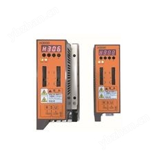 HYBEC電力調(diào)整器B3000系列