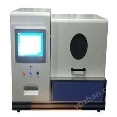 DP-R003A液體氧化性與時間壓力試驗儀