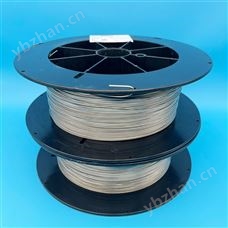 VICI不銹鋼金屬管路琛航供應