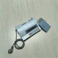 CN60-EP202/EP203選擇/簡單反應時測定儀庫號：M295620