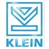 德國  Karl Klein  DNG 4-14 WS