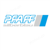 Pfaff   SHE 5.1 N-1-6A-A - F / V-3-Tr