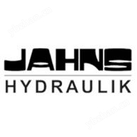 德國   Jahns   MTO-2-25-EA7