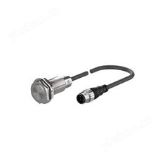 AUTONICS角型誘導(dǎo)近接傳感器PS08-2.5DNU