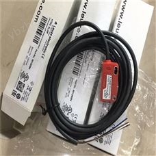 MK 307 50126131德國LEUZE連接器性能概述