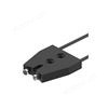 光纖維傳感器FLFU-320-10WP AUTONICS