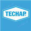德國  TECHAPMXHL 203E