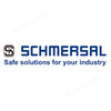 德國   SCHMERSALP75BTB55