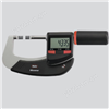 德國  Mahr   Micromar 40 EWRi-S