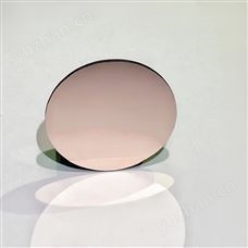 BP808nm915nm茗遠光電808nm和915nm雙帶通濾光片