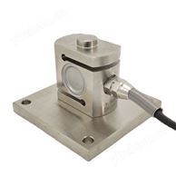 NTJH-1B荷重傳感器