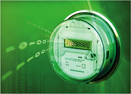 贵州六枝开展低压三相电能计量装置改造工程_