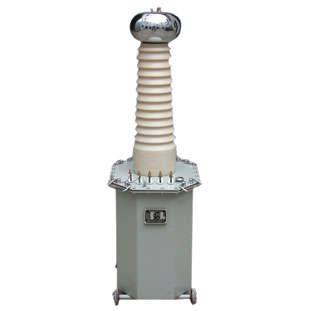 YDQ-II 高压试验变压器 工频耐压试验装置交直