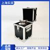 F2等級標(biāo)準(zhǔn)砝碼10kg/20kg廠家優(yōu)惠