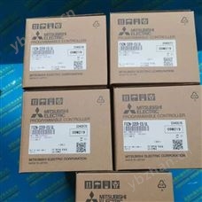 三菱CPU過程模塊 Q25PHCPU
