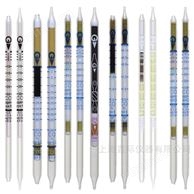 一氧化碳?xì)怏w檢測管1LC日本GASTEC測毒儀