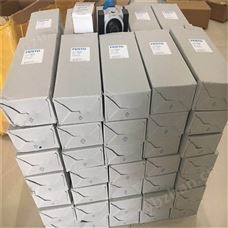 W4000-15-W-FYT8463598標準氣缸FESTO綜合了解