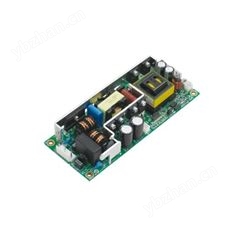 NIPRON AC-DC基板型電源UZP-120-12-J0L
