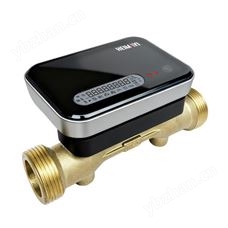 H101超声波热量表