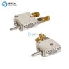 ORSCO噴嘴SWN-LP-NC-00-3