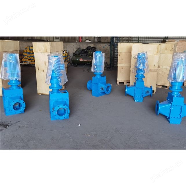 污泥切割機(jī)規(guī)格型號(hào)