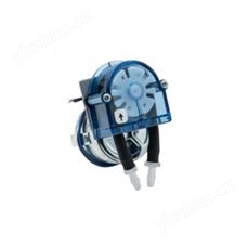 Williamson蠕動泵201-015-230-050/3-245