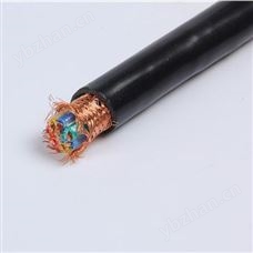 本安計算機電纜