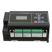 ECS-7000MF 风机节能控制器 BA系统配套