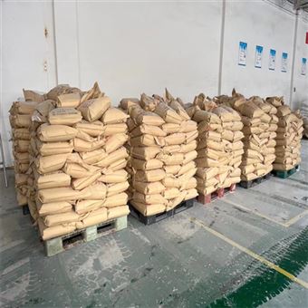 北京工地扬尘抑制剂厂家销售