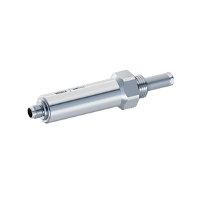 露点变送器DMT153快速响应测量露点