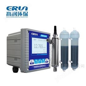 ERUN-SZ4-A-A4氢电导率仪