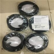 双作用式AVENTICS不锈钢气缸R412004423