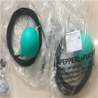 KFD2-SCD2-Ex1.LK倍加福隔離安全柵,P+F性能參數(shù)