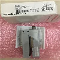 50132927光學(xué)數(shù)據(jù)傳輸器DDLS 508 120.3L勞易測(cè)LEUZE