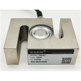 TQ-A1稱重傳感器S型拉壓兩用濟南泰欽