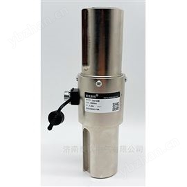 TQ-N4B/C濟南泰欽靜態(tài)扭矩傳感器傳感器廠家直銷