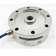 TQ-1T轮辐式称重传感器 内螺纹
