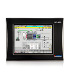 代理进口Stange程序控制器氢气传感器