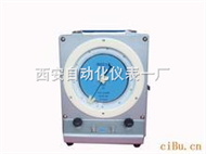 BXY250精密,現(xiàn)貨銷售