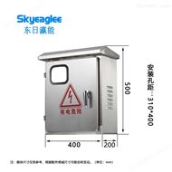 SK-7500-EXLEL可燃气体监测仪