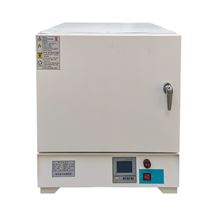 BZ-4-10N马弗炉