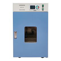 DNP-9160电热恒温培养箱