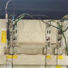 三小时810D德国西门子加工中心报600607修复解决