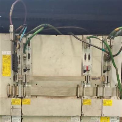 三小时810D德国香蕉视频啪啪下载加工中心报600607修复解决