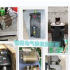 五轴加工中心西门子电机编码器坏3小时修复