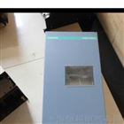 修复解决直流调速装置西门子6RA28面板显示F02