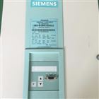 成功解决香蕉视频啪啪下载直流调速装置上电报F004和F040修复