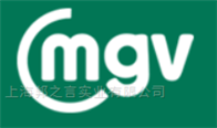 德国MGV电源