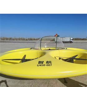 DMS-WRJ無人機整(zheng)機性能測(ce)試(shi)系(xi)統(tong)