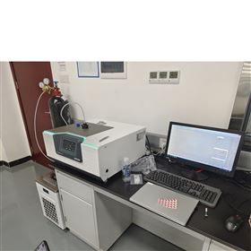 DMS-TG309TG309热重分析仪